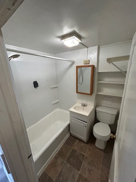 Photo of Blue Gate Properties, 1113 College Ave Apt 19 (4)