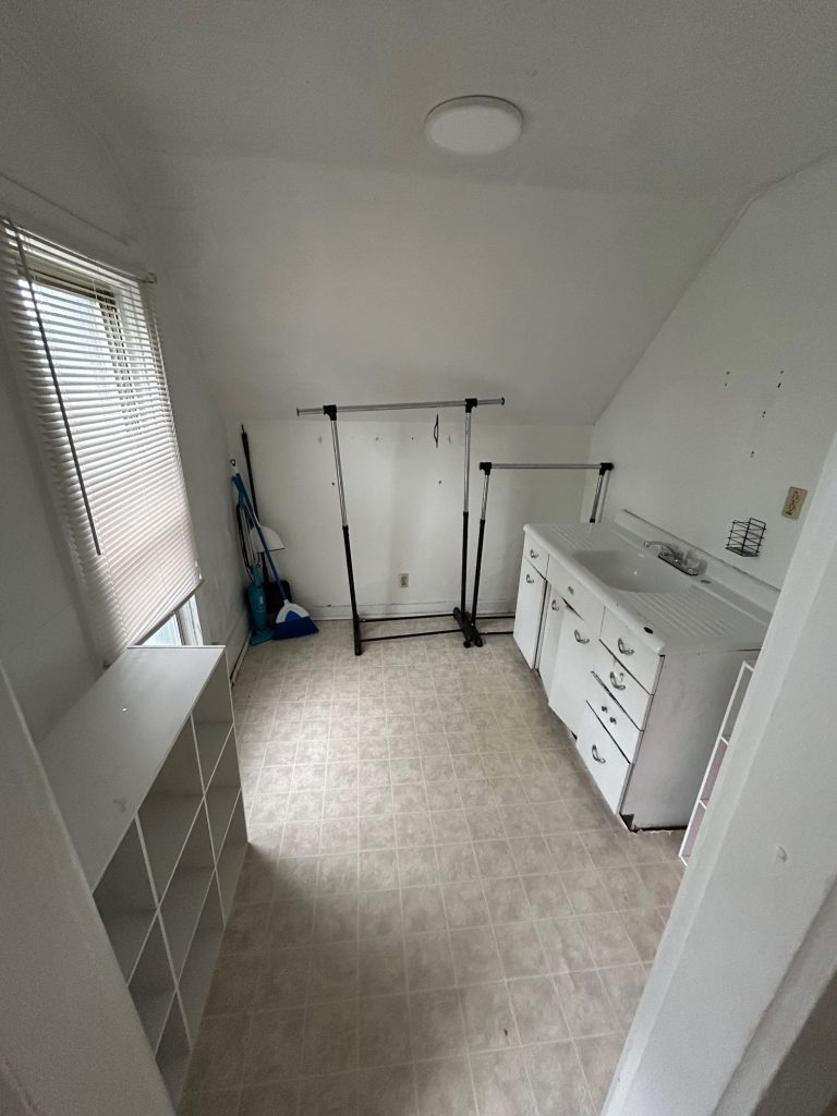 Photo of Blue Gate Properties, 601 Grant Ave (8)