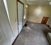 Blue Gate Properties, 47 Donley St