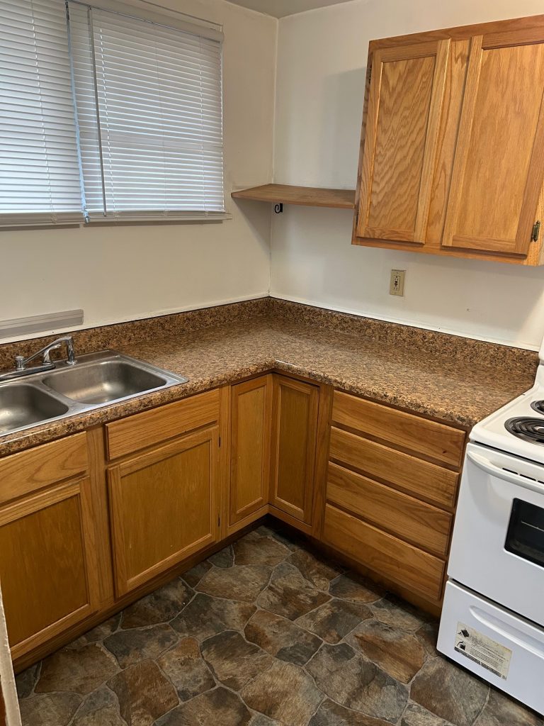 Apartments in Morgantown WV