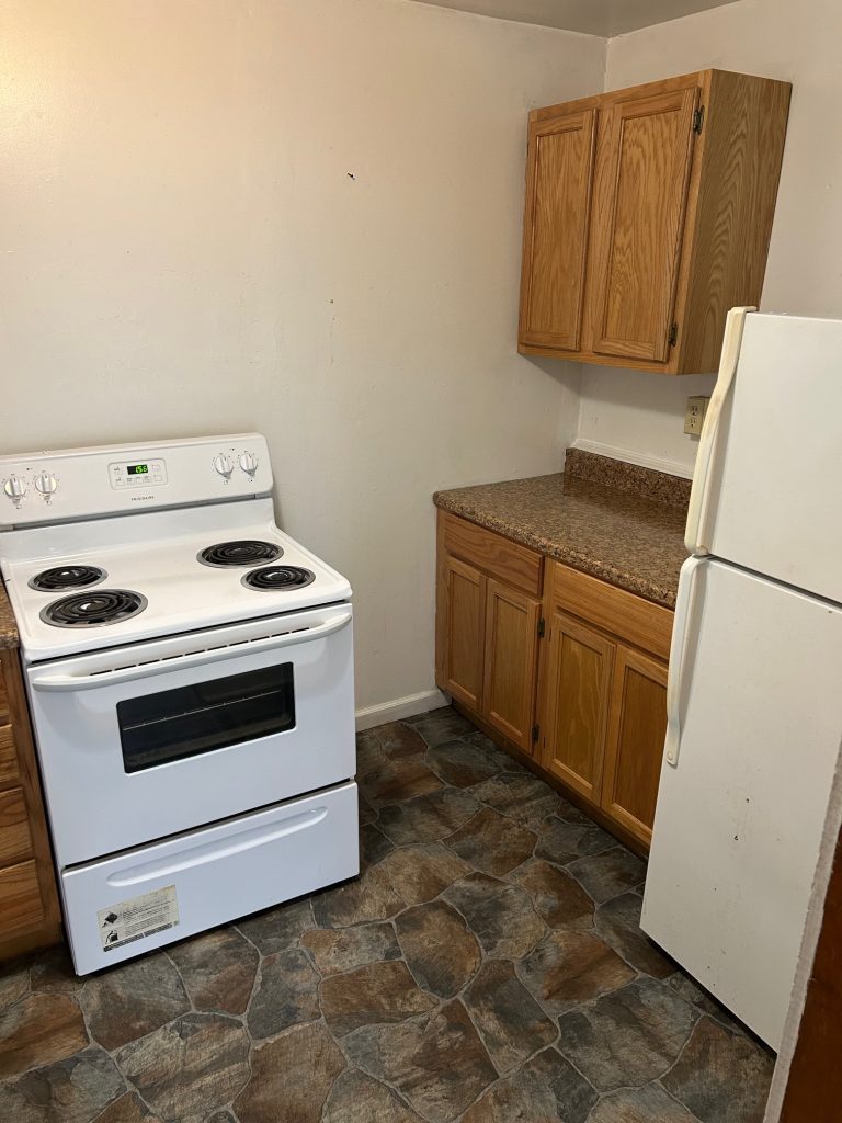 Photo of Blue Gate Properties, 223D Dewey St Apt 4