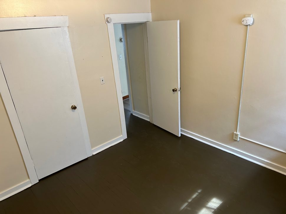 Photo of Blue Gate Properties, 223D Dewey St Apt 4 (6)