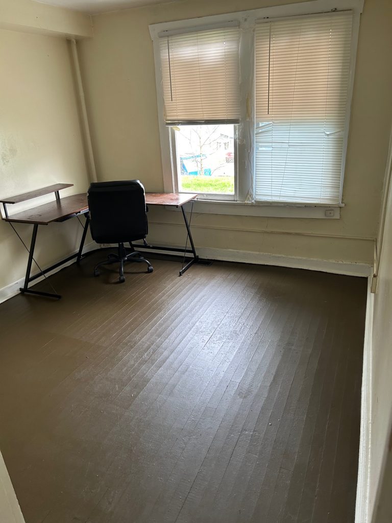 Photo of Blue Gate Properties, 223D Dewey St Apt 4 (5)
