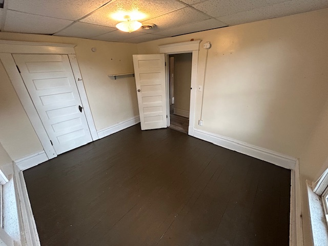 Photo of Blue Gate Properties, 714 Willey St (4)