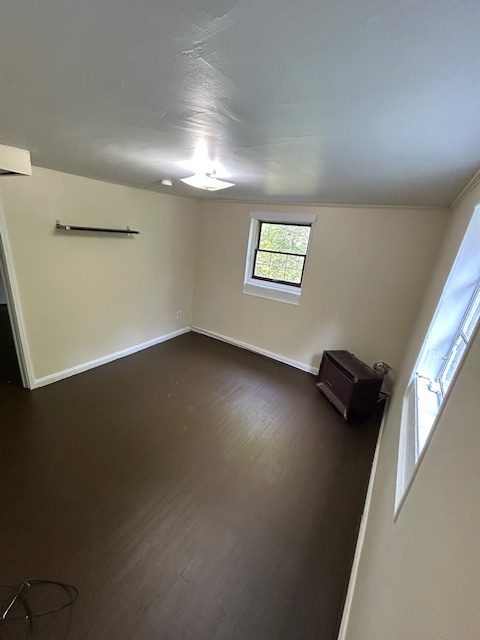 Apartment within Houses in Morgantown WV