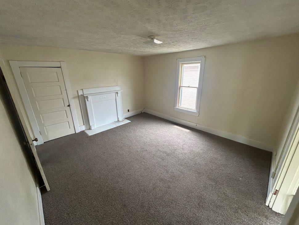 Photo of Blue Gate Properties, 1012 Center St (5)