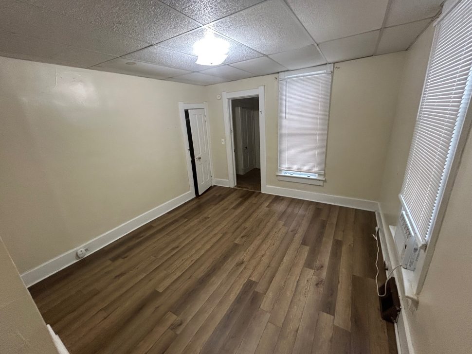 Photo of Blue Gate Properties, 601 Grant Ave