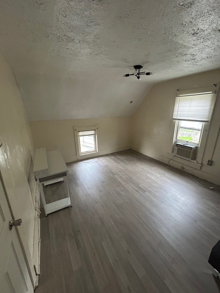 Photo of Blue Gate Properties, 601 Grant Ave (5)