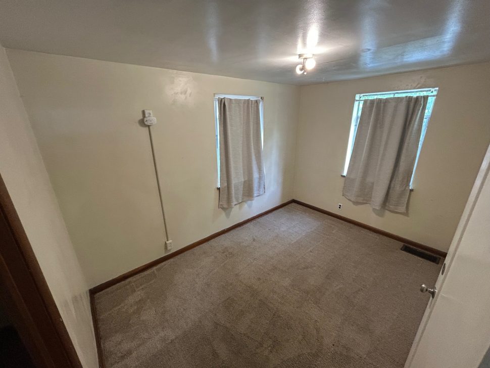 Photo of Blue Gate Properties, 47 Donley St