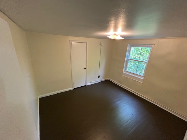 Photo of Blue Gate Properties, 1113 College Ave Apt 19