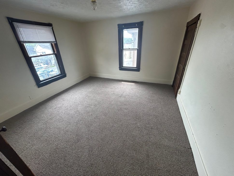 Photo of Blue Gate Properties, 1012 Center St (6)