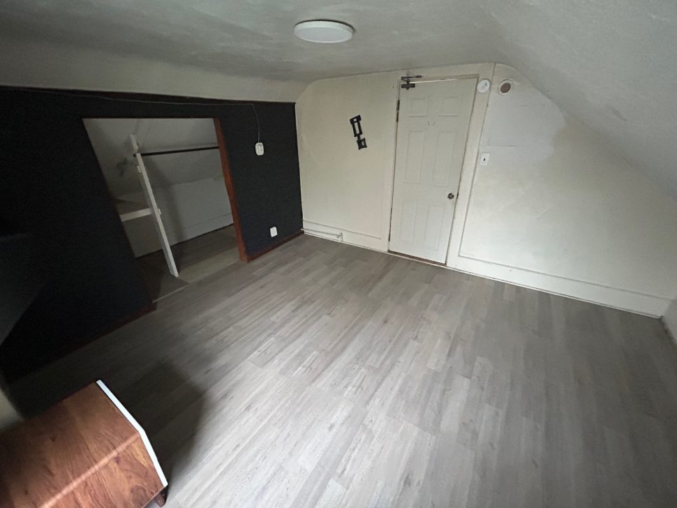 Photo of Blue Gate Properties, 601 Grant Ave (9)