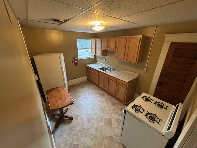 2 Bedroom Apartment within House $1100 Morgantown WV