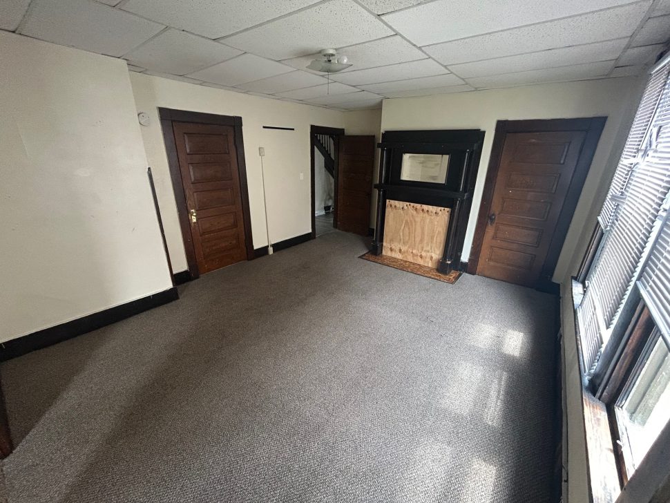 Photo of Blue Gate Properties, 1012 Center St