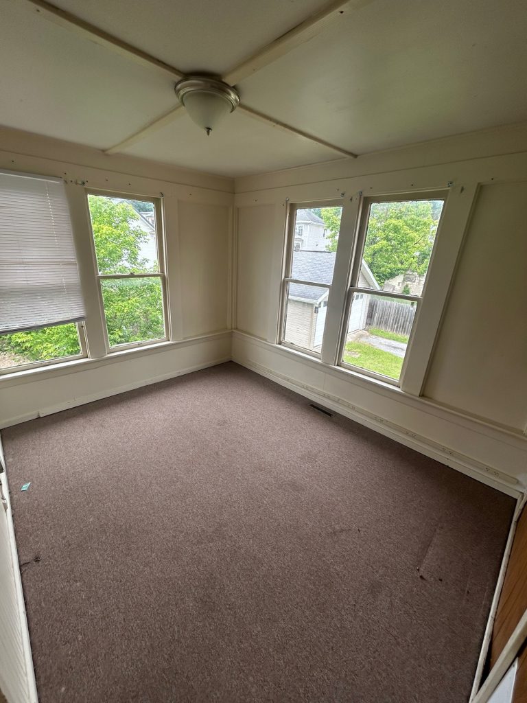 Photo of Blue Gate Properties, 1012 Center St (7)