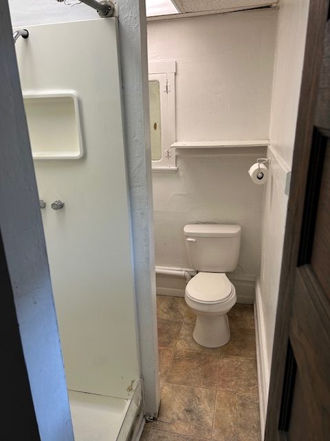 Photo of Blue Gate Properties, 714 Willey St (5)