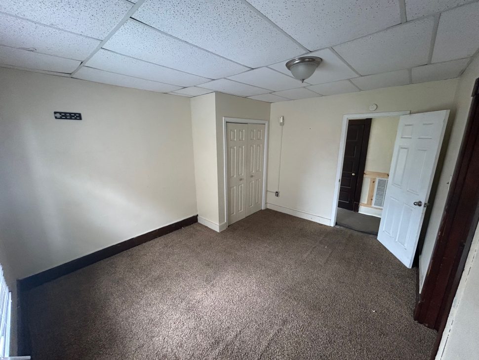 Photo of Blue Gate Properties, 1012 Center St (4)