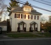 1041-C Chestnut Ridge Rd
