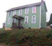 459 Dorsey Ave