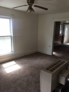 2 Bedroom Apartment $880 Morgantown WV