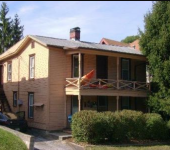54 Kingwood St Apt 1