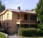 54 Kingwood St Apt 2