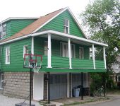 200 Dunkard Ave Apt 1
