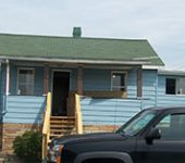 228 Miller Street