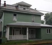 311 Cobun Ave