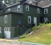 542 Pennsylvania Ave Apt A