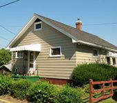 94 Western Ave