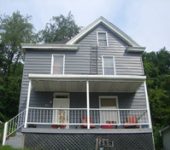 109 East End Ave