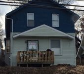 117 Dunkard Ave