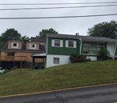 141 WIllowdale Road