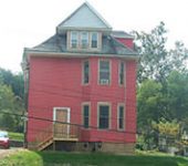 151 Holland Ave