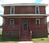 235 Hess Street