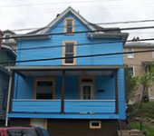 580 Pennsylvania Ave