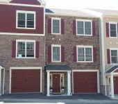 Whisper Creek Luxury Townhome