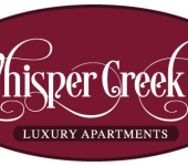   Whisper Creek Luxury Apartments