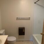 2 Bedroom Apartment within House $700 Morgantown WV