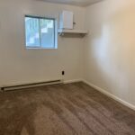 Apartment within Houses in Morgantown WV