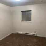 Photo of 1020 1/2 Dorsey Ave