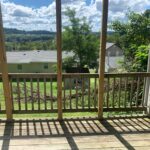 Photo of 1020 1/2 Dorsey Ave (4)