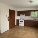 Photo of 1020 1/2 Dorsey Ave (5)