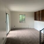 Photo of 1020 1/2 Dorsey Ave (6)