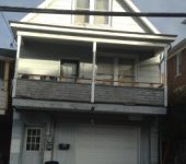 105 Kingwood St