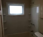 125 Fayette St Apt B