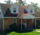 15 Harvey St