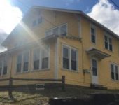 214 Dewey St