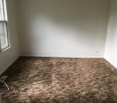 308 Fayette St Apt B